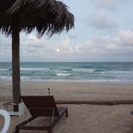 Celebrity Ocean View Villa Samui Strand Bang Rak Exterior foto